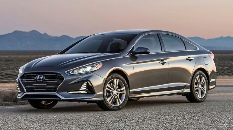 màu xe cho người mệnh mộc