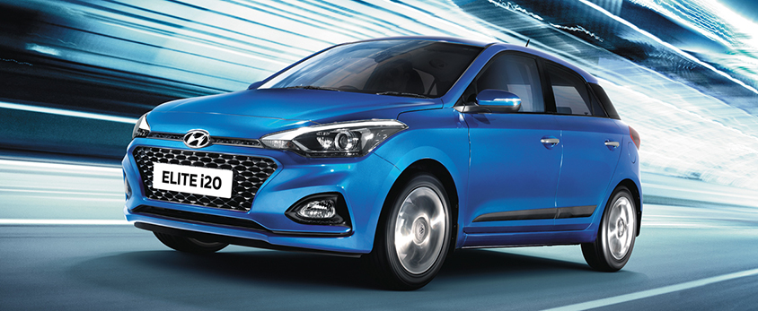 600 triệu mua xe gì