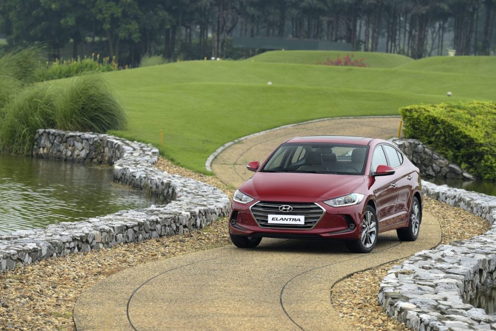 tư vấn mua xe 700 triệu