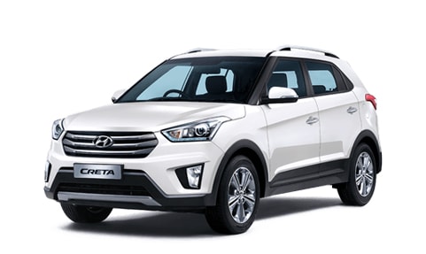 chọn màu xe cho người mệnh kim