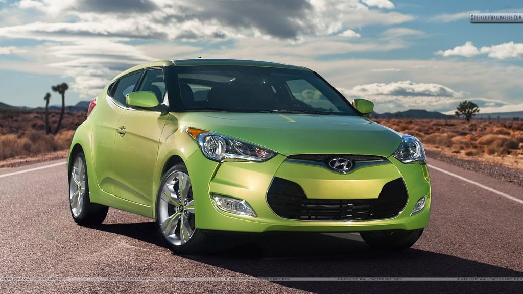 màu xe cho người mệnh hỏa