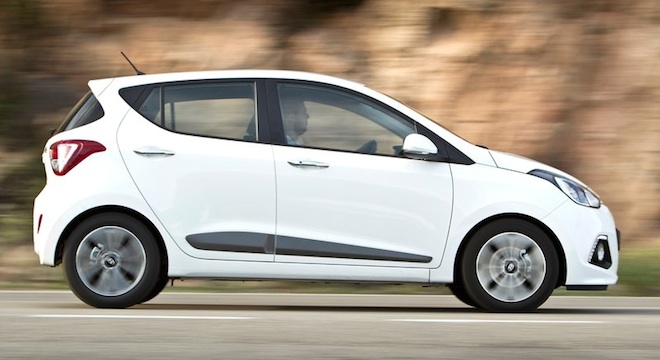 500 triệu nên mua xe gì