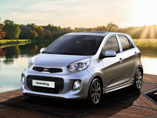 500 triệu nên mua xe gì