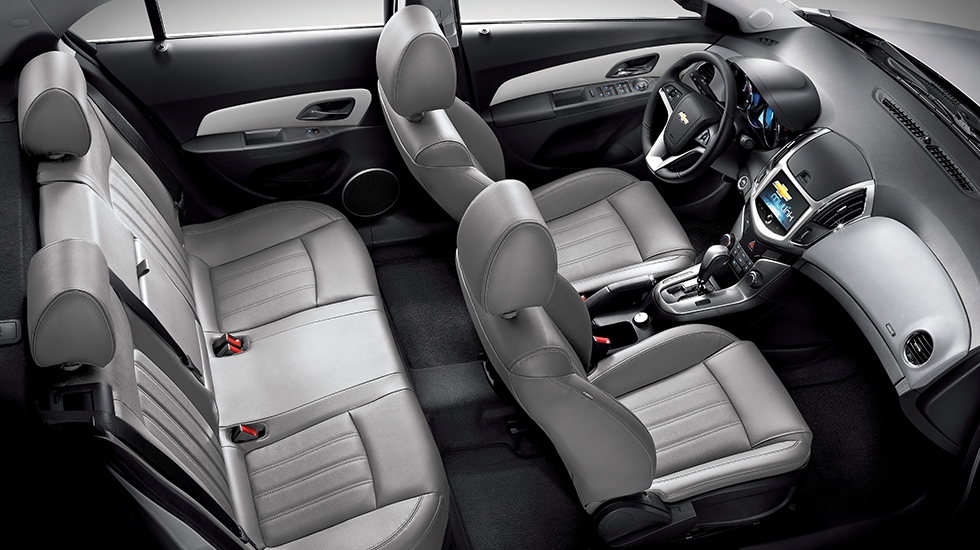 500 Triệu nên mua xe gì