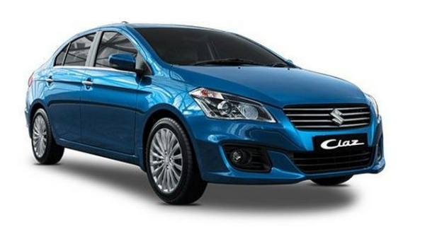 600 triệu mua xe gì