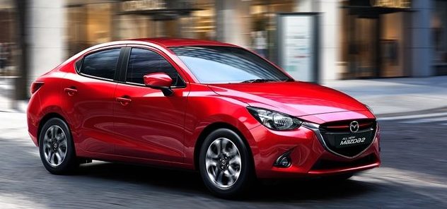 600 triệu mua xe gì