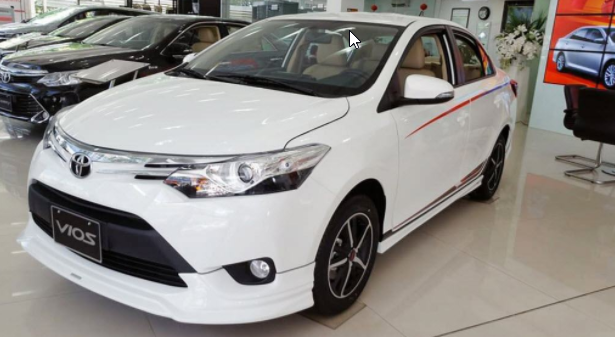 600 triệu mua xe gì