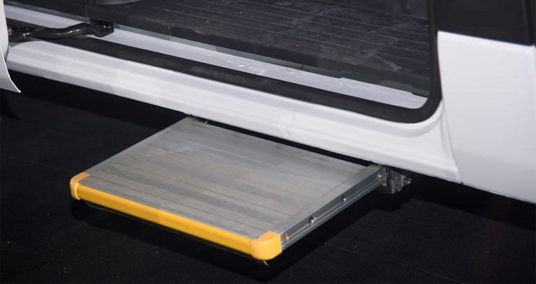 Giá xe Solati, giá xe H350, giá xe 16 chỗ