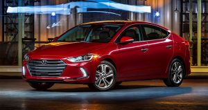 600 triệu mua xe gì