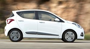 500 triệu nên mua xe gì