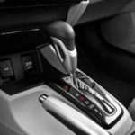 Lái xe số tự động như thế nào là đúng cách