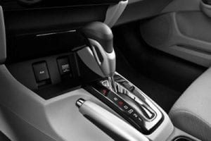 Lái xe số tự động như thế nào là đúng cách