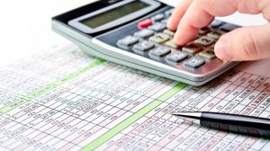 Thuế trước bạ